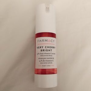 Farmacy Vitamin C Serum